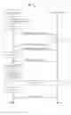 Fig. 01 - Method and apparatus for avoiding circuit-switched call drop in mobile communications