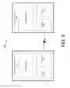 Fig. 07 - Method and apparatus for avoiding circuit-switched call drop in mobile communications