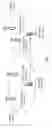 Fig. 02 - Communication method, terminal device, and access network device