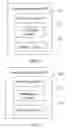 Fig. 07 - Communication method, terminal device, and access network device