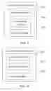 Fig. 08 - Communication method, terminal device, and access network device