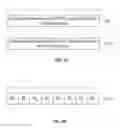 Fig. 03 - Signaling in RRC and MAC for PDSCH resource mapping for periodic and semipersistent reference signal assumptions