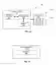 Fig. 13 - Signaling in RRC and MAC for PDSCH resource mapping for periodic and semipersistent reference signal assumptions