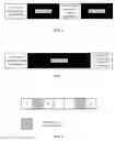 Fig. 04 - Method for transmitting control information, user equipment, and network device