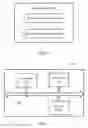 Fig. 05 - Method for transmitting control information, user equipment, and network device