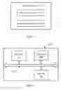 Fig. 06 - Method for transmitting control information, user equipment, and network device