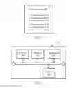 Fig. 07 - Grant-free transmission method, network device, and terminal device
