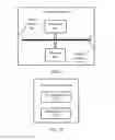 Fig. 08 - Grant-free transmission method, network device, and terminal device