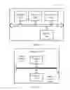 Fig. 09 - Grant-free transmission method, network device, and terminal device