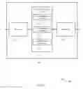 Fig. 07 - Uplink control information piggybacking in wireless systems