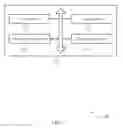 Fig. 12 - Uplink control information piggybacking in wireless systems