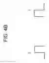 Fig. 06 - Terminal and communication method