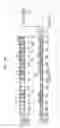 Fig. 49 - Communication apparatus and communication method using aggregate physical layer convergence protocol data unit