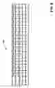Fig. 10 - Enhancements on random access for NR-unlicensed
