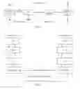 Fig. 02 - DATA TRANSMISSION METHOD, NETWORK DEVICE, AND TERMINAL DEVICE