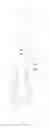 Fig. 02 - ROUND ROD-SHAPED CERAMIC HEATING ELEMENT FOR ELECTRONIC CIGARETTE
