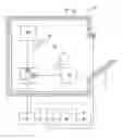 Fig. 01 - Microwave oven having generator power supply