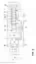 Fig. 03 - Microwave oven having generator power supply