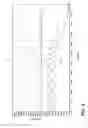 Fig. 04 - Microwave oven having generator power supply