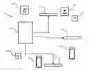 Fig. 01 - Lighting system commissioning