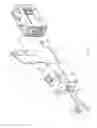 Fig. 02 - Plasma device consumable part change detection
