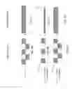 Fig. 07 - Plasma device consumable part change detection