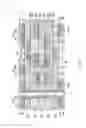 Fig. 02 - Circuit board and method for production thereof