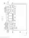 Fig. 02 - Display device