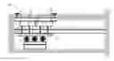 Fig. 01 - Motion-based reconfigurable microelectronics system