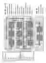 Fig. 07 - Motion-based reconfigurable microelectronics system