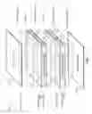 Fig. 02 - Reduction of insertion loss in printed circuit board signal traces