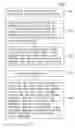 Fig. 02 - EMBEDDED FLEXIBLE CIRCUIT BOARD AND METHOD FOR MANUFACTURING THE SAME