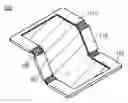 Fig. 01 - Light-emitting device