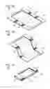 Fig. 02 - Light-emitting device