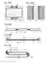 Fig. 04 - Light-emitting device