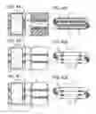 Fig. 05 - Light-emitting device
