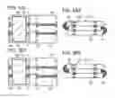 Fig. 06 - Light-emitting device
