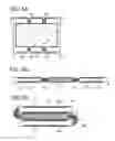 Fig. 07 - Light-emitting device