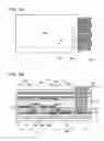 Fig. 10 - Light-emitting device
