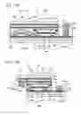 Fig. 12 - Light-emitting device