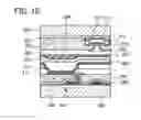 Fig. 16 - Light-emitting device