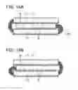 Fig. 17 - Light-emitting device
