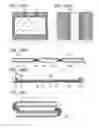 Fig. 19 - Light-emitting device