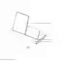 Fig. 02 - Display box and display device
