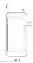 Fig. 02 - Enclosure with metal interior surface layer
