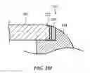 Fig. 09 - Enclosure with metal interior surface layer