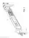 Fig. 02 - Bracket device