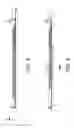 Fig. 07 - Bracket device