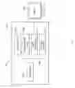 Fig. 02 - Multi-form factor power supply bay system