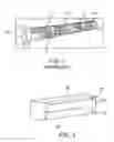 Fig. 02 - Front panel air duct